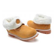 Chaussure Timberland 2013 Homme Pas Cher